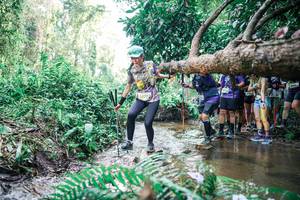 BIB: 
                            <button type="button" onclick="openModal(25472292)" class="btn btn-primary btn-sm float-right btn-popup" data-toggle="modal" data-target=".modal-high-quality">
                        <i class="fas fa-shopping-cart"></i> Add to Cart
                    </button>
                                            <button type="button" onclick="isThisMe(25472292, true)" class="btn btn-success btn-sm float-right btn-popup btn-isme hidden" data-toggle="tooltip" data-placement="bottom" title="นี่คือรูปของคุณใช่ไหม คลิกที่นี่เพื่อเอาเข้าอัลบั้ม">
                        <i class="fas fa-plus"></i> Add to album
                    </button>
                    <button type="button" onclick="isThisMe(25472292, false)" class="btn btn-warning btn-sm float-right btn-popup btn-isnotme hidden">
                        <i class="fas fa-ban"></i> Remove from album
                    </button>